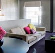Establishment Hotel - Accommodation Gold Coast