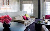 Establishment Hotel - Accommodation Gold Coast 0