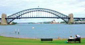 Blues Point Hotel - Accommodation Gold Coast 0