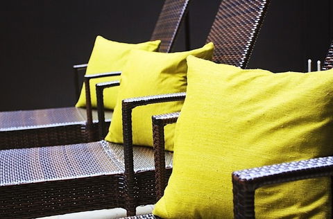 Rendezvous Stafford Hotel - Accommodation Gold Coast 2