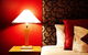 Rendezvous Stafford Hotel - thumb 4