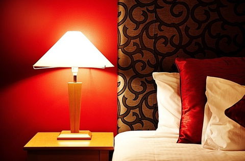 Rendezvous Stafford Hotel - Accommodation Gold Coast 4
