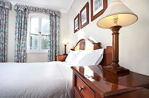 Rendezvous Stafford Hotel - Accommodation Gold Coast 5