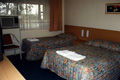 Strathfield West NSW Gold Coast 4U