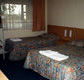 Flemington Markets Hotel Motel - Gold Coast 4U