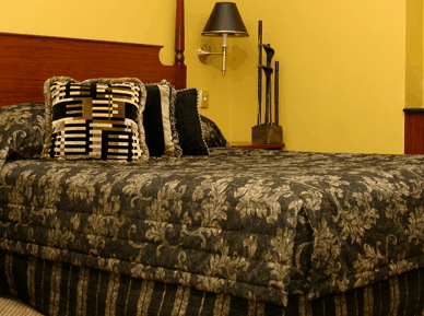 Quality Hotel Powerhouse - Accommodation Gold Coast