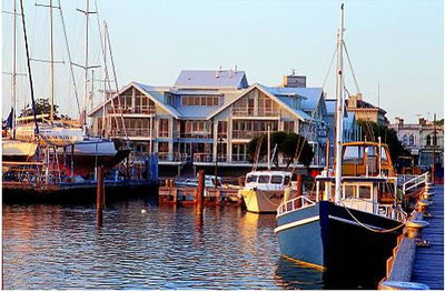 Pelicans Landing - Accommodation Gold Coast 0