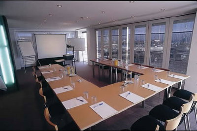 Pelicans Landing - Accommodation Gold Coast 1