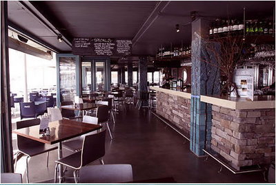 Pelicans Landing - Accommodation Gold Coast 2