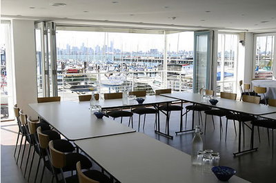 Pelicans Landing - Accommodation Gold Coast 3