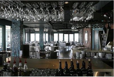 Pelicans Landing - Accommodation Gold Coast 4