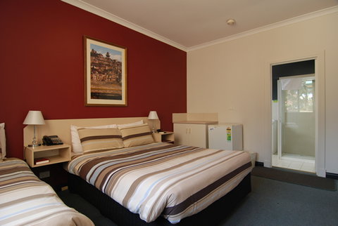 Hotel Dolma - Accommodation Gold Coast 3
