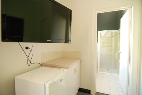 Hotel Dolma - Accommodation Gold Coast 5