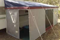 Adelaide Annexe & Canvas - Accommodation Gold Coast 0