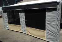 Adelaide Annexe & Canvas - Accommodation Gold Coast 1