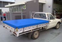 Adelaide Annexe & Canvas - Accommodation Gold Coast 5