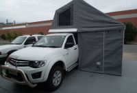 Adelaide Annexe & Canvas - Accommodation Gold Coast 6