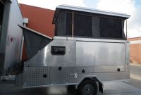 Adelaide Annexe & Canvas - Accommodation Gold Coast 7