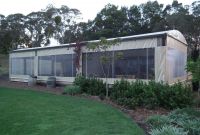 Adelaide Annexe & Canvas - Accommodation Gold Coast 8