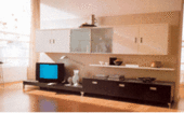 Central Emporium - Accommodation Gold Coast