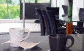 Central Parklands - Accommodation Gold Coast 0
