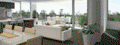 Sherwood QLD Accommodation Gold Coast