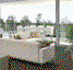 Central Sherwood Residences - Accommodation Gold Coast