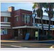 Wongan Hills Hotel - Accommodation Gold Coast
