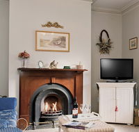 Lemonade Creek Cottages Lorne - Accommodation Gold Coast