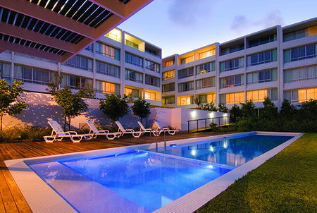 Oaks Lure - Accommodation Gold Coast 1