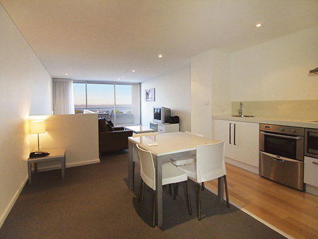 Oaks Lure - Accommodation Gold Coast 3