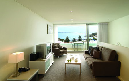 Oaks Lure - Accommodation Gold Coast 4