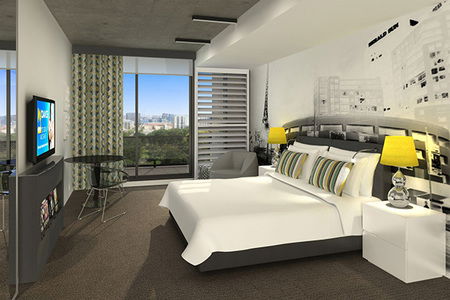 Oaks On William - Accommodation Gold Coast 0
