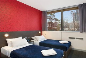 Book Melbourne Accommodation Vacations Accommodation Gold Coast Accommodation Gold Coast