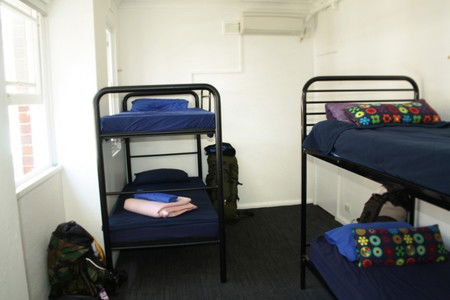Zing Backpackers Hostel - Accommodation Gold Coast 0
