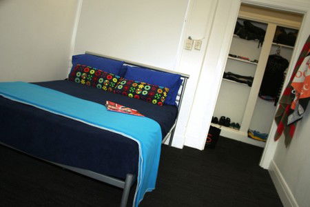 Zing Backpackers Hostel - Accommodation Gold Coast 1