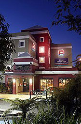 Ibis Sydney Thornleigh - Accommodation Gold Coast 0