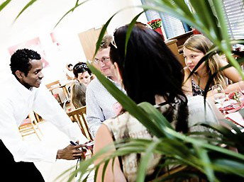 Ibis Sydney Thornleigh - Accommodation Gold Coast 2