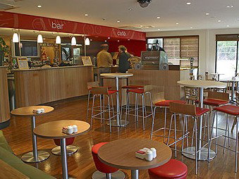 Ibis Sydney Thornleigh - Accommodation Gold Coast 3