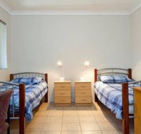 Arrival Accommodation Centre - Accommodation Gold Coast