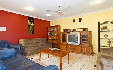 Arrival Accommodation Centre - Accommodation Gold Coast 4