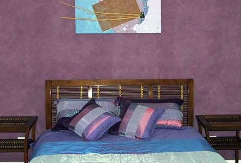 Harmony Nature Retreat - Accommodation Gold Coast 1