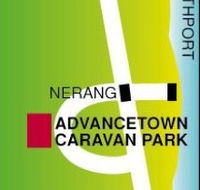 Advancetown Caravan Park