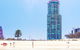 Waterford Apartments On Main Beach - thumb 4
