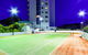Waterford Apartments On Main Beach - thumb 5