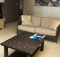 Oceania Apartments - Accommodation Gold Coast