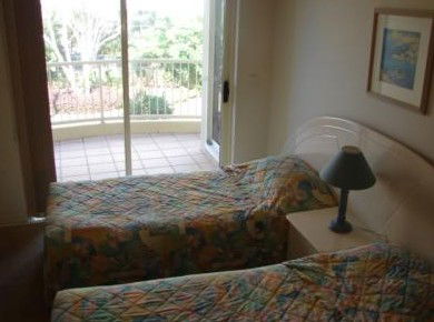 Seychelles On Main - Accommodation Gold Coast 1