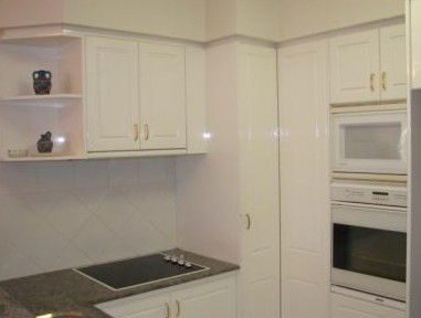 Seychelles On Main - Accommodation Gold Coast 4