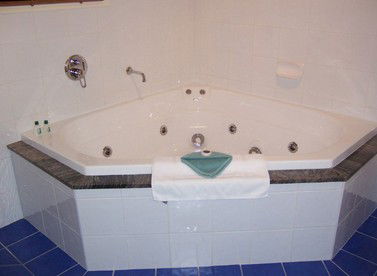 Tambaridge Bed & Breakfast - Accommodation Gold Coast 1