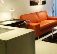 Azzura Greens Resort - Accommodation Gold Coast